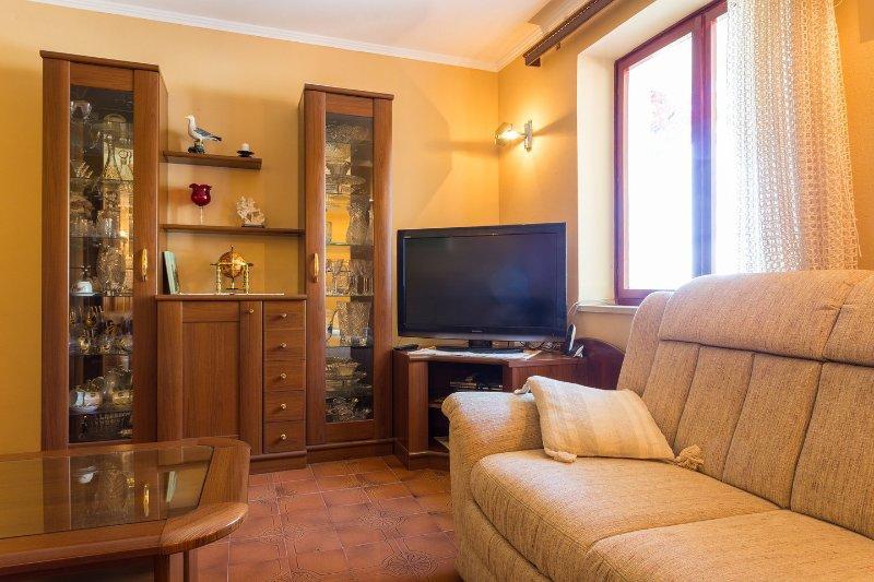 Holiday Home Trsteno Dış mekan fotoğraf