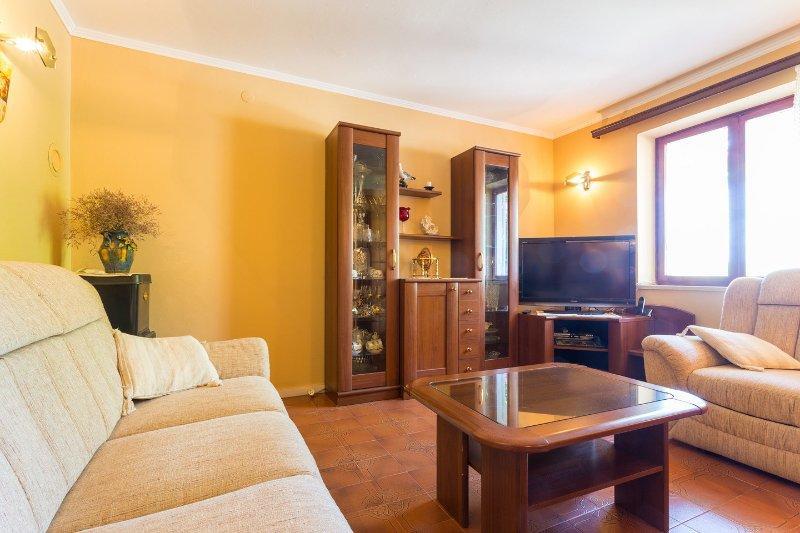 Holiday Home Trsteno Dış mekan fotoğraf
