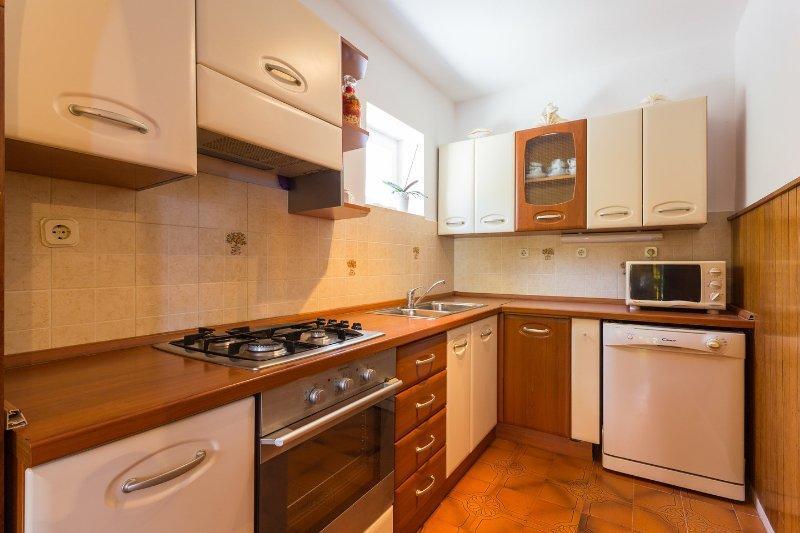 Holiday Home Trsteno Dış mekan fotoğraf